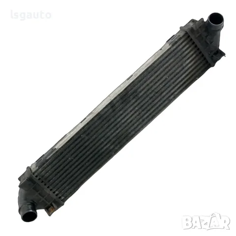 Интеркулер Ford S-MAX 2006-2014 ID: 163597