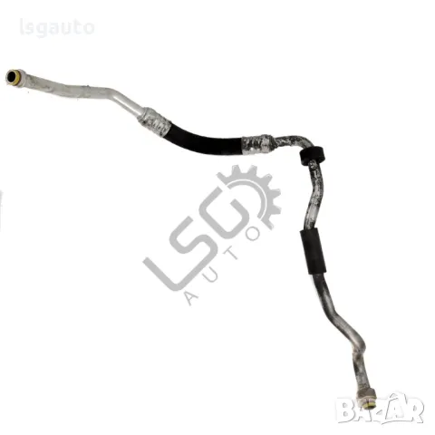 Тръба климатик AUDI A4 (B7) 2004-2008 ID: 142991