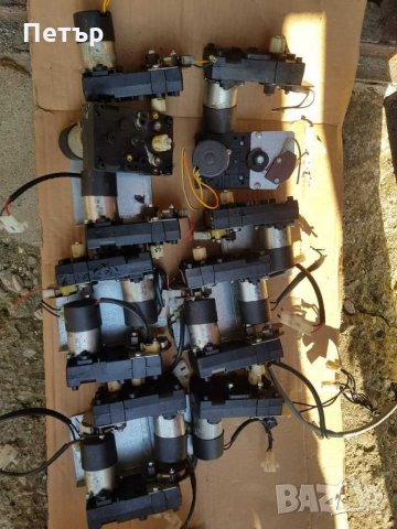 вендинг автомати на части , снимка 7 - Вендинг машини - 30326737