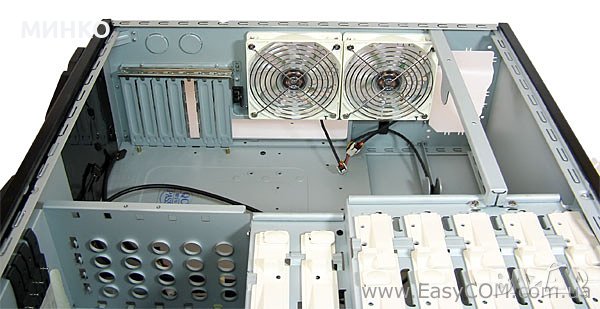Packard Bell ipower/, GIGABYTE  aurora, снимка 5 - Захранвания и кутии - 36838203