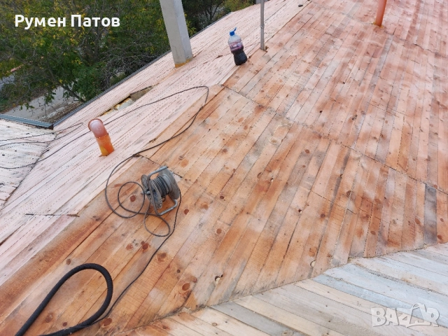 предлагаме наите услуги ремонт удома, снимка 10 - Транспортни услуги - 52426631