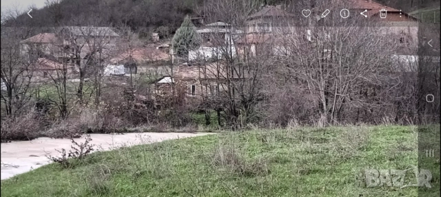 Къща с. ЛЮЛЯКОВО , снимка 4 - Къщи - 52692719