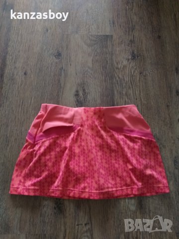 wilson - страхотна тенис пола, снимка 5 - Поли - 37472979