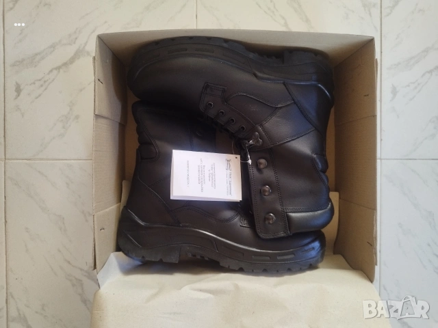 Кубинки номер 42 и 40, снимка 2 - Други - 44778303