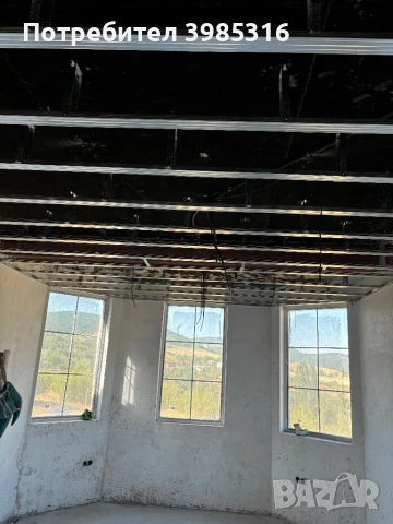 Цялостен ремонт, снимка 17 - Ремонти на баня - 51161494