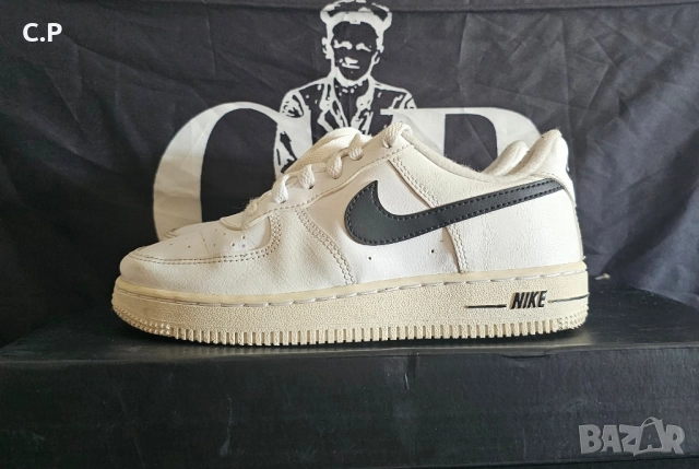 Nike Air Force 1 Обувки