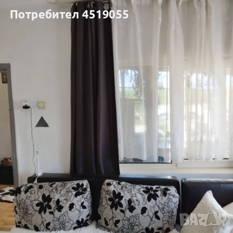 ПРОДАВАМ ОБЗАВЕДЕНА КЪЩА 50 000 ЕВРО , снимка 10 - Къщи - 51961718