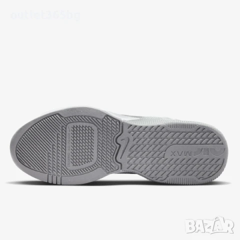 Nike - Air Max Alpha Trainer 5 номер 45 Оригинал Код 5083, снимка 6 - Маратонки - 50449304