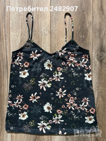 Дамски потник, снимка 3 - Потници - 54042735