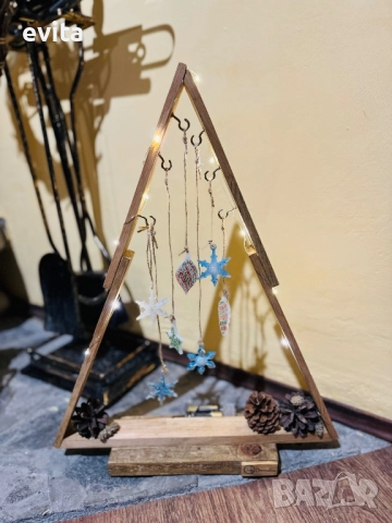 Ръчно изработена магия за вашия дом, снимка 3 - Декорация за дома - 52457067