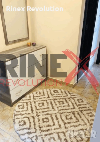 Тристаен апартамент в Кършияка, снимка 8 - Апартаменти - 54366302