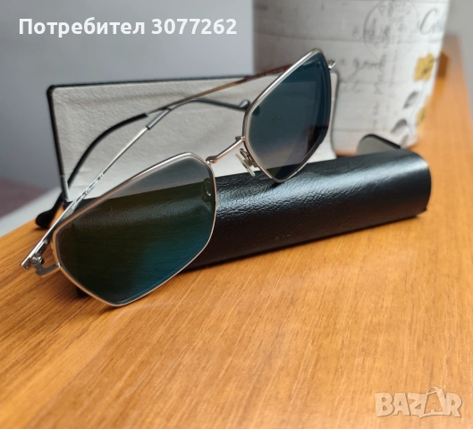 Очила с диоптър -2, снимка 10 - Слънчеви и диоптрични очила - 54158222