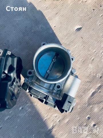 Чисто нови bmw mercedes vw