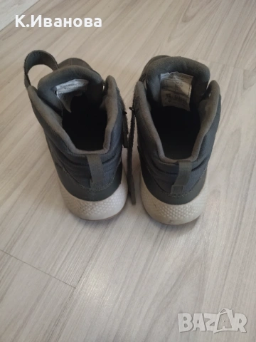 Кецове за момче , снимка 3 - Детски обувки - 53071038