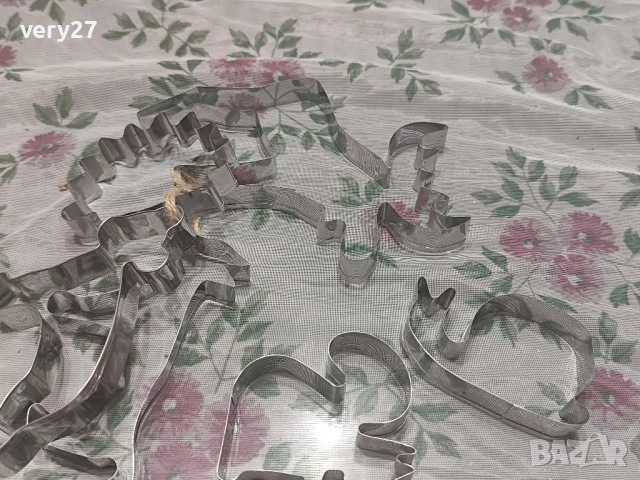 стъклени чаши изгодно, снимка 12 - Мъжки - 43349931