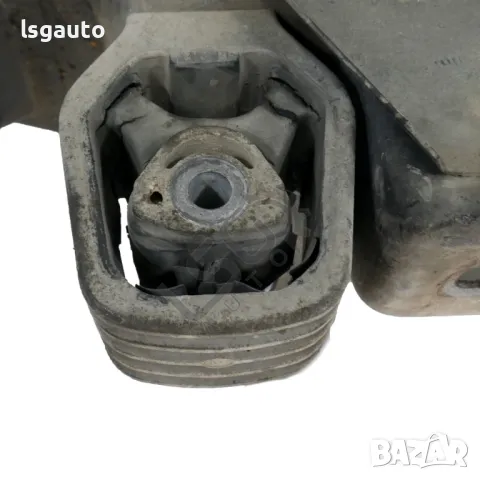 Преден мост Mercedes-Benz B-Class (W245) 2005-2011 ID: 139198, снимка 3 - Части - 48277314