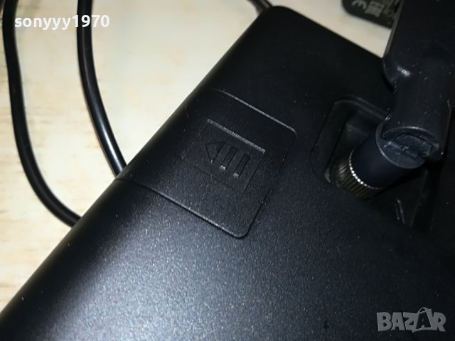 VIVACOM HUAWEI РУТЕР С 2 АНТЕНИ 2705232023, снимка 12 - Рутери - 40844378