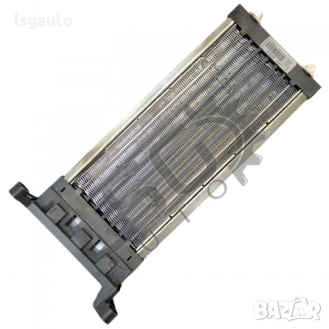 Електрически нагревател парно AUDI A6  (4F, C6) 2004-2011 A271121N-176