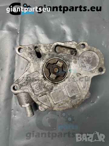 Вакуум помпа за VW PASSAT , 03L145100