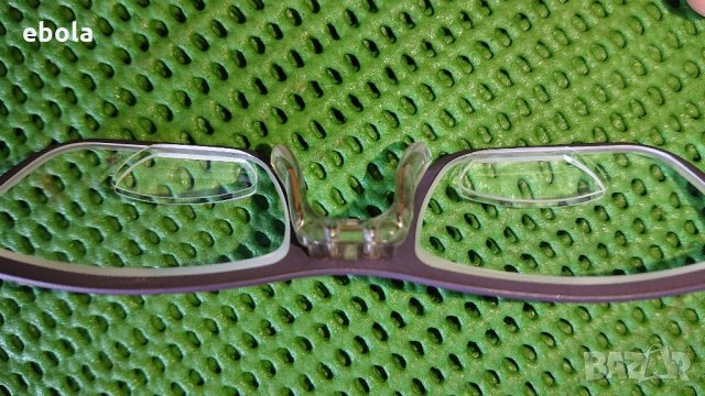 Професионални очила Merident Optergo, снимка 14 - Слънчеви и диоптрични очила - 33902930