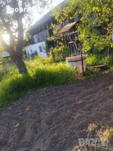 Давам под наем двуетажна къща , снимка 5 - Къщи - 49174946