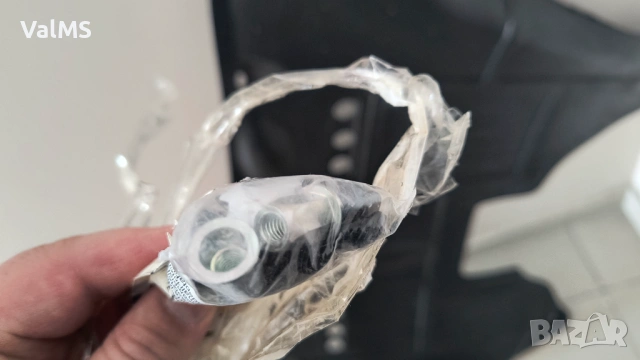 Кора под двигател за Lancia Ypsilon II, снимка 7 - Аксесоари и консумативи - 53011853