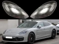 Стъкла за фарове на Porsche Panamera 971 MK2 (2016-2020), снимка 3