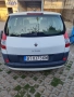 RENAULT SCENIC , снимка 3