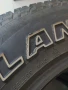 4бр. Yokohama Geolander A/T LT245/75 R17 DOT22 , снимка 7
