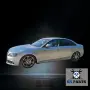 Audi A4 B8 / Ауди А4 Б8 2.0 TDI (143 кс) /2007 - 2011/, снимка 2