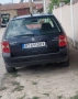 VW Passat B5 1.9 TDI 4x4 131 к.с, снимка 3