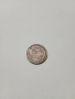 САЩ МОНЕТА 1 ЦЕНТ 1917 Г , снимка 2