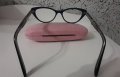 Диопнрични очила за късогледство (миопия)