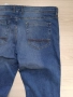 Мъжки дънки Tru Denim размер 44, снимка 6