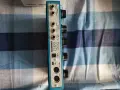Tc electronic flashback delay x4 stereo /looper , снимка 6