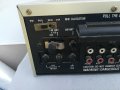 TECHNICS STEREO RECEIVER-MADE IN JAPAN 1509231643L2EK, снимка 13