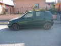 VW Polo 1,4