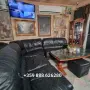 Изнесен офис и фирмени събития в София - до 50 души, снимка 2