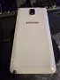 Samsung Note 3 32gb отличен!, снимка 3