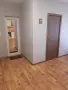 Двустаен под Наем в Сл.Бряг ДЪЛГОСРОЧНО, снимка 6