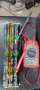 Bosch power tybe 500 и 625  пакет , снимка 4