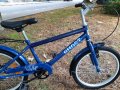 Детски велосипед Active Bikes  Ghost  20 цола гуми., снимка 7