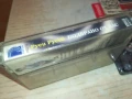РУСИ РУСЕВ-ОРИГИНАЛНА КАСЕТА 0707251904, снимка 11
