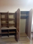 секция+гардероб, снимка 2