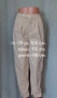 М/2XL Различни модели, размери и цветове панталони, снимка 6