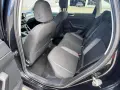 Продавам VW Taigo, снимка 8