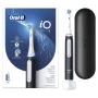 Електрическа четка за зъби Oral-B iO Series 3, снимка 1