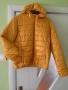Дамско яке , снимка 2