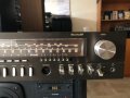 GRUNDIG R-1000, снимка 2