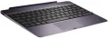 Намалена цена 24лв ASUS Vivo Tab RT Mobile Dock, снимка 1